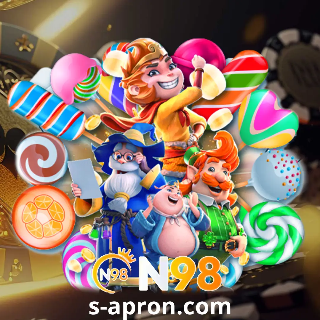 Jogos de Slot no Casino Online jkr88